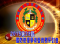 1040514-第23屆國防管理學術暨實務研討會 1040514-第23屆國防管理學術暨實務研討會