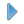 展開(Expand) 本院簡介